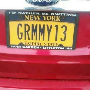 Meet your Posher, Deborah